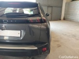  Peugeot  2008 PEUGEOT  / 2019 / 5P / CROSSOVER BLUEHDI 130 EAT8 ALLURE PACK S/S AUT. #70