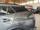  Peugeot  2008 PEUGEOT  / 2019 / 5P / CROSSOVER BLUEHDI 130 EAT8 ALLURE PACK S/S AUT. #74