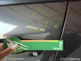  Peugeot  2008 PEUGEOT  / 2019 / 5P / CROSSOVER BLUEHDI 130 EAT8 ALLURE PACK S/S AUT. #86