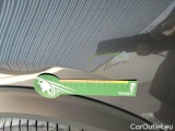  Peugeot  2008 PEUGEOT  / 2019 / 5P / CROSSOVER BLUEHDI 130 EAT8 ALLURE PACK S/S AUT. #91