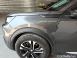  Peugeot  2008 PEUGEOT  / 2019 / 5P / CROSSOVER BLUEHDI 130 EAT8 ALLURE PACK S/S AUT. #89