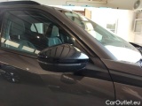  Peugeot  2008 PEUGEOT  / 2019 / 5P / CROSSOVER BLUEHDI 130 EAT8 ALLURE PACK S/S AUT. #96