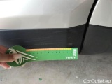  Peugeot  2008 PEUGEOT  / 2019 / 5P / CROSSOVER BLUEHDI 130 EAT8 ALLURE PACK S/S AUT. #93