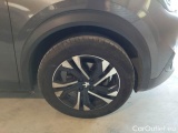 Peugeot  2008 PEUGEOT  / 2019 / 5P / CROSSOVER BLUEHDI 130 EAT8 ALLURE PACK S/S AUT. #101