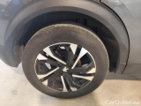  Peugeot  2008 PEUGEOT  / 2019 / 5P / CROSSOVER BLUEHDI 130 EAT8 ALLURE PACK S/S AUT. #103