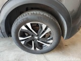  Peugeot  2008 PEUGEOT  / 2019 / 5P / CROSSOVER BLUEHDI 130 EAT8 ALLURE PACK S/S AUT. #105
