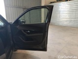  Peugeot  2008 PEUGEOT  / 2019 / 5P / CROSSOVER BLUEHDI 130 EAT8 ALLURE PACK S/S AUT. #109