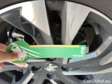  Peugeot  2008 PEUGEOT  / 2019 / 5P / CROSSOVER BLUEHDI 130 EAT8 ALLURE PACK S/S AUT. #108