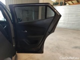  Peugeot  2008 PEUGEOT  / 2019 / 5P / CROSSOVER BLUEHDI 130 EAT8 ALLURE PACK S/S AUT. #114
