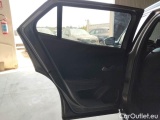  Peugeot  2008 PEUGEOT  / 2019 / 5P / CROSSOVER BLUEHDI 130 EAT8 ALLURE PACK S/S AUT. #119