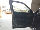  Peugeot  2008 PEUGEOT  / 2019 / 5P / CROSSOVER BLUEHDI 130 EAT8 ALLURE PACK S/S AUT. #123