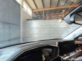  Peugeot  2008 PEUGEOT  / 2019 / 5P / CROSSOVER BLUEHDI 130 EAT8 ALLURE PACK S/S AUT. #127