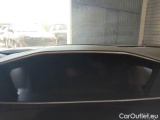 Peugeot  2008 PEUGEOT  / 2019 / 5P / CROSSOVER BLUEHDI 130 EAT8 ALLURE PACK S/S AUT. #129