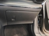  Peugeot  2008 PEUGEOT  / 2019 / 5P / CROSSOVER BLUEHDI 130 EAT8 ALLURE PACK S/S AUT. #133