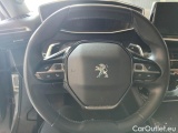  Peugeot  2008 PEUGEOT  / 2019 / 5P / CROSSOVER BLUEHDI 130 EAT8 ALLURE PACK S/S AUT. #131