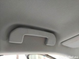  Peugeot  2008 PEUGEOT  / 2019 / 5P / CROSSOVER BLUEHDI 130 EAT8 ALLURE PACK S/S AUT. #136