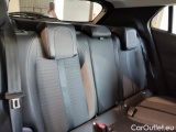  Peugeot  2008 PEUGEOT  / 2019 / 5P / CROSSOVER BLUEHDI 130 EAT8 ALLURE PACK S/S AUT. #148