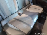  Peugeot  2008 PEUGEOT  / 2019 / 5P / CROSSOVER BLUEHDI 130 EAT8 ALLURE PACK S/S AUT. #149