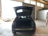  Peugeot  2008 PEUGEOT  / 2019 / 5P / CROSSOVER BLUEHDI 130 EAT8 ALLURE PACK S/S AUT. #152