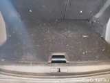  Peugeot  2008 PEUGEOT  / 2019 / 5P / CROSSOVER BLUEHDI 130 EAT8 ALLURE PACK S/S AUT. #155