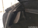  Peugeot  2008 PEUGEOT  / 2019 / 5P / CROSSOVER BLUEHDI 130 EAT8 ALLURE PACK S/S AUT. #163