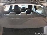  Peugeot  2008 PEUGEOT  / 2019 / 5P / CROSSOVER BLUEHDI 130 EAT8 ALLURE PACK S/S AUT. #165