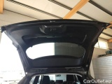  Peugeot  2008 PEUGEOT  / 2019 / 5P / CROSSOVER BLUEHDI 130 EAT8 ALLURE PACK S/S AUT. #167