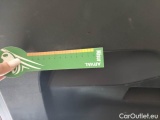 Peugeot  2008 PEUGEOT  / 2019 / 5P / CROSSOVER BLUEHDI 130 EAT8 ALLURE PACK S/S AUT. #169