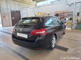  Peugeot  308 PEUGEOT  / 2017 / 5P / STATION WAGON SW ACTIVE BLUEHDI 130 EAT8 SeS AUT. #2