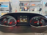  Peugeot  308 PEUGEOT  / 2017 / 5P / STATION WAGON SW ACTIVE BLUEHDI 130 EAT8 SeS AUT. #4