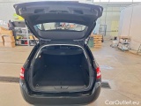  Peugeot  308 PEUGEOT  / 2017 / 5P / STATION WAGON SW ACTIVE BLUEHDI 130 EAT8 SeS AUT. #7