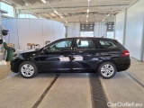  Peugeot  308 PEUGEOT  / 2017 / 5P / STATION WAGON SW ACTIVE BLUEHDI 130 EAT8 SeS AUT. #10