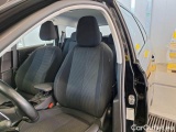  Peugeot  308 PEUGEOT  / 2017 / 5P / STATION WAGON SW ACTIVE BLUEHDI 130 EAT8 SeS AUT. #13