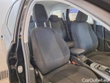  Peugeot  308 PEUGEOT  / 2017 / 5P / STATION WAGON SW ACTIVE BLUEHDI 130 EAT8 SeS AUT. #15