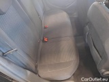  Peugeot  308 PEUGEOT  / 2017 / 5P / STATION WAGON SW ACTIVE BLUEHDI 130 EAT8 SeS AUT. #18