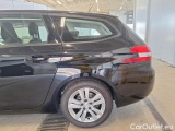  Peugeot  308 PEUGEOT  / 2017 / 5P / STATION WAGON SW ACTIVE BLUEHDI 130 EAT8 SeS AUT. #21
