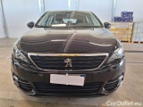  Peugeot  308 PEUGEOT  / 2017 / 5P / STATION WAGON SW ACTIVE BLUEHDI 130 EAT8 SeS AUT. #28