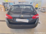  Peugeot  308 PEUGEOT  / 2017 / 5P / STATION WAGON SW ACTIVE BLUEHDI 130 EAT8 SeS AUT. #52