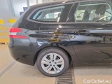  Peugeot  308 PEUGEOT  / 2017 / 5P / STATION WAGON SW ACTIVE BLUEHDI 130 EAT8 SeS AUT. #68
