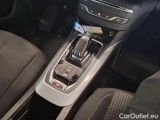  Peugeot  308 PEUGEOT  / 2017 / 5P / STATION WAGON SW ACTIVE BLUEHDI 130 EAT8 SeS AUT. #87