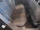  Peugeot  308 PEUGEOT  / 2017 / 5P / STATION WAGON SW ACTIVE BLUEHDI 130 EAT8 SeS AUT. #89
