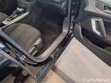  Peugeot  308 PEUGEOT  / 2017 / 5P / STATION WAGON SW ACTIVE BLUEHDI 130 EAT8 SeS AUT. #92