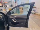  Peugeot  308 PEUGEOT  / 2017 / 5P / STATION WAGON SW ACTIVE BLUEHDI 130 EAT8 SeS AUT. #94