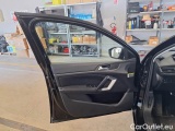  Peugeot  308 PEUGEOT  / 2017 / 5P / STATION WAGON SW ACTIVE BLUEHDI 130 EAT8 SeS AUT. #104