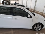  Peugeot  308 PEUGEOT  2013 5P  STATION WAGON SW BUSINESS BLUEHDI 120CV EAT6 SeS AUT. #3
