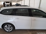  Peugeot  308 PEUGEOT  2013 5P  STATION WAGON SW BUSINESS BLUEHDI 120CV EAT6 SeS AUT. #5