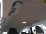  Peugeot  308 PEUGEOT  2013 5P  STATION WAGON SW BUSINESS BLUEHDI 120CV EAT6 SeS AUT. #8