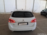 Peugeot  308 PEUGEOT  2013 5P  STATION WAGON SW BUSINESS BLUEHDI 120CV EAT6 SeS AUT. #14