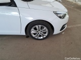  Peugeot  308 PEUGEOT  2013 5P  STATION WAGON SW BUSINESS BLUEHDI 120CV EAT6 SeS AUT. #18