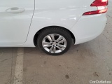  Peugeot  308 PEUGEOT  2013 5P  STATION WAGON SW BUSINESS BLUEHDI 120CV EAT6 SeS AUT. #22